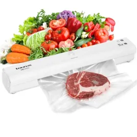 zgrzewarka-prozniowa-pakowarka-zywnosci-do-folii-taurus-vac-3000-najlepsza