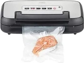 caso-vrh590-advanced-zgrzewarka-prozniowa-do-pakowania-zywnosci-folie