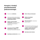 prostownica-fale-loki-koki-n103-marka-fale-loki-koki