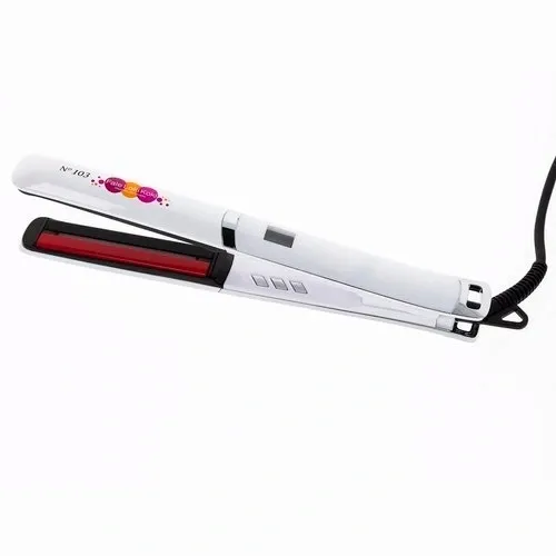 prostownica-fale-loki-koki-n103-kolor-dominujacy-bialy