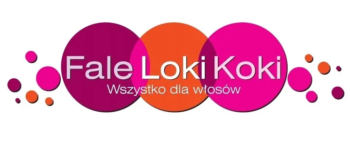prostownica-fale-loki-koki-n103-powloka-ceramiczna-tytanowa