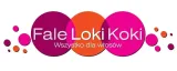prostownica-fale-loki-koki-n103-powloka-ceramiczna-tytanowa