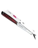 prostownica-fale-loki-koki-n103-regulacja-temperatury-tak