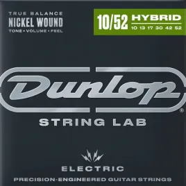 struny-dunlop-nickel-plated-steel-10-52