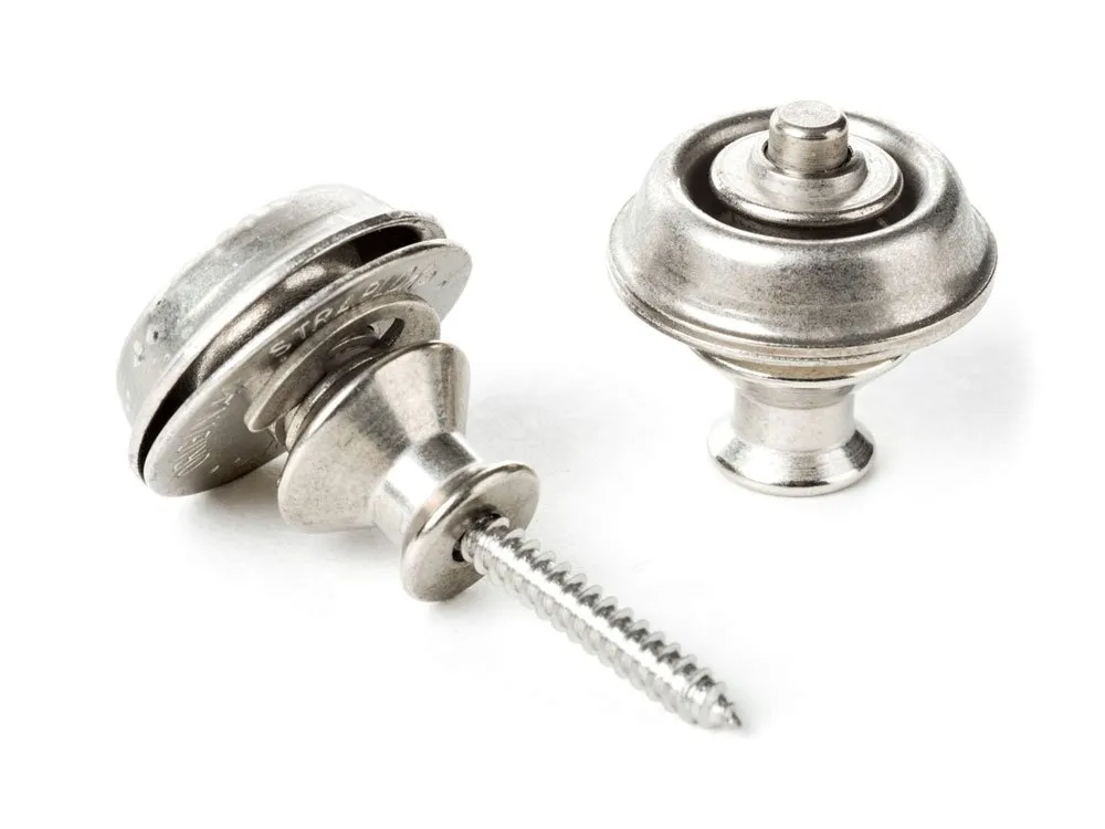 dunlop-dual-design-strap-lock-system-vn-stan-nowy