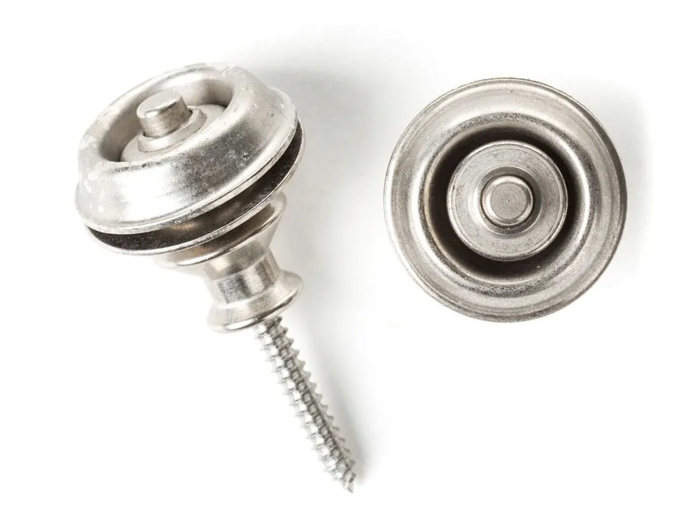 dunlop-dual-design-strap-lock-system-vn