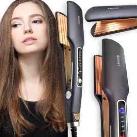 karbownica-do-wlosow-ceramiczna-regulacja-temp