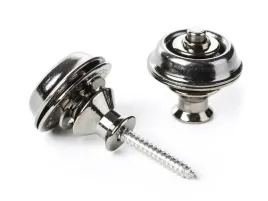 dunlop-dual-design-strap-lock-system-bn