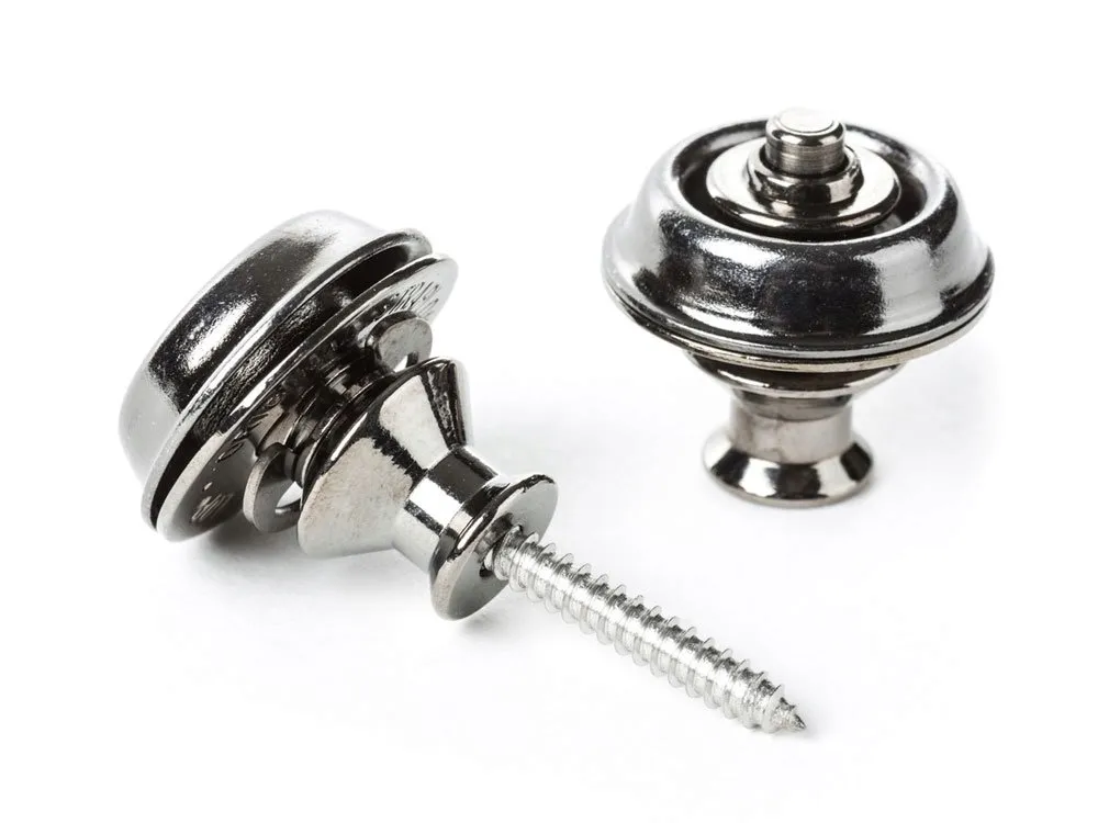 dunlop-dual-design-strap-lock-system-bn-stan-nowy