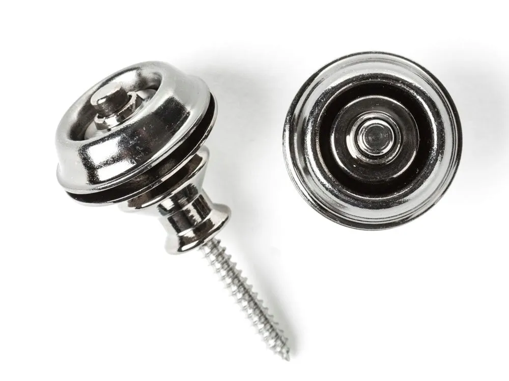 dunlop-dual-design-strap-lock-system-bn