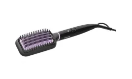 podgrzewana-szczotka-do-prostowania-philips-bhh880-00