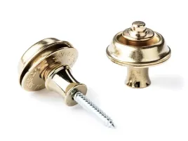 dunlop-strap-lock-original-system-br