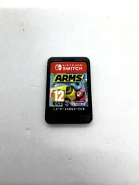 arms-nintendo-switch-pal