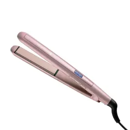 prostownica-do-wlosow-z-powloka-ceramiczna-remington-pro