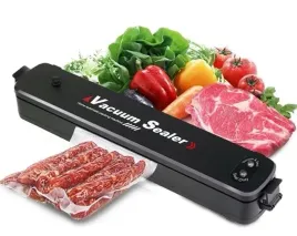 zgrzewarka-prozniowa-do-zywnosci-pakowarka