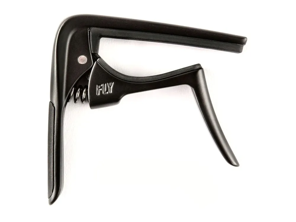 kapodaster-dunlop-trigger-fly-capo-bk-stan-nowy