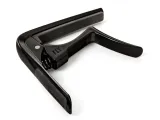 kapodaster-dunlop-trigger-fly-capo-bk-stan-nowy