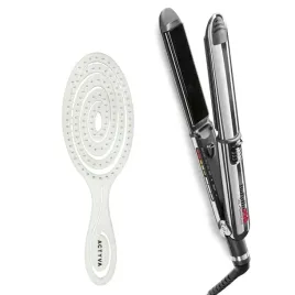 babyliss-pro-elipsis-prostownica-bab3000epe-szczotka-do-wlosow-gratis