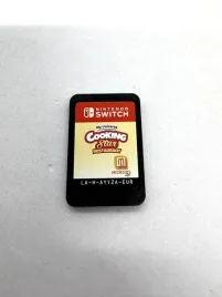 my-universe-cooking-star-restaurant-nintendo-switch-pal