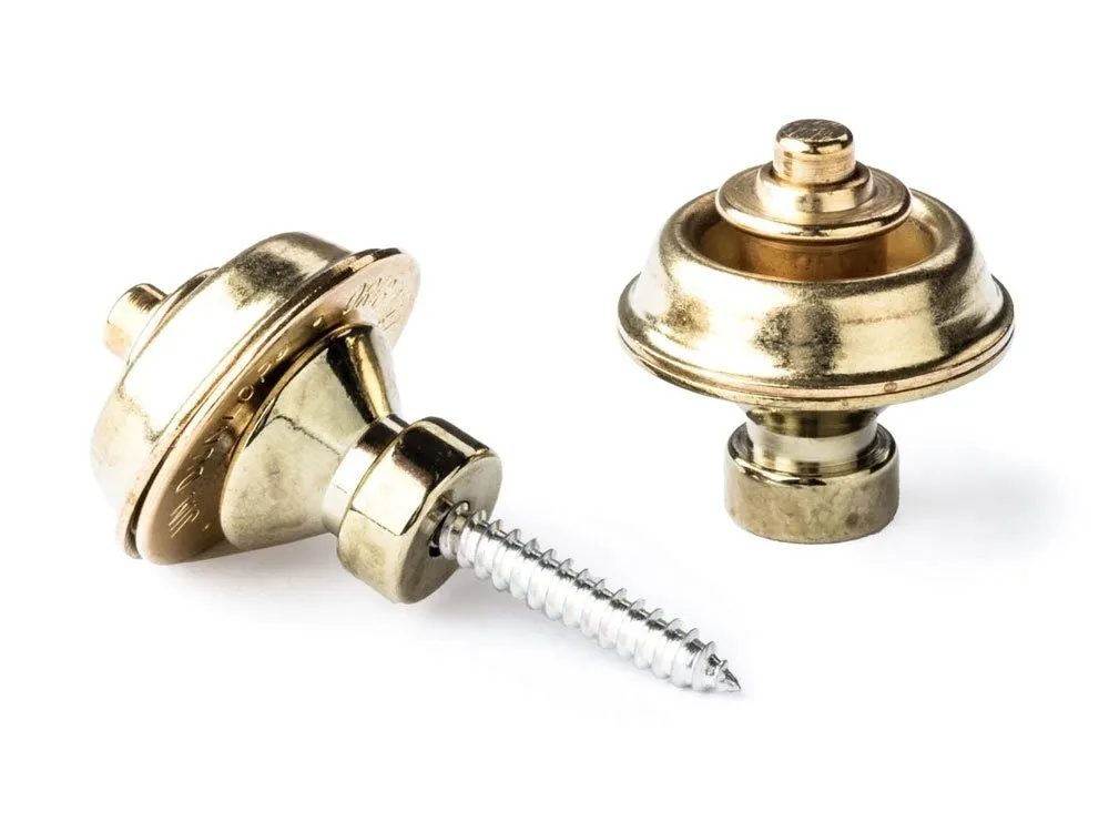 dunlop-traditional-strap-lock-system-br-stan-nowy