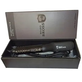 prostownica-do-brody-wszyskie-rodzaje-brody-nowosc