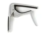 kapodaster-dunlop-trigger-fly-capo-cs