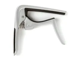 kapodaster-dunlop-trigger-fly-capo-cs