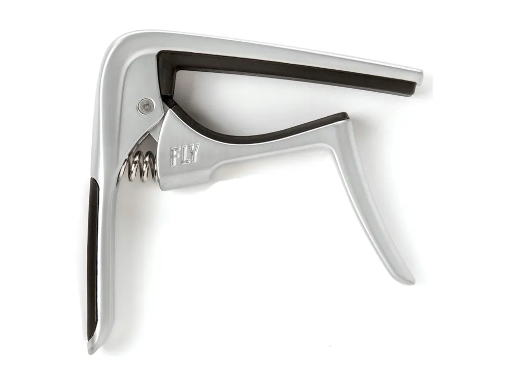 kapodaster-dunlop-trigger-fly-capo-cs-stan-nowy