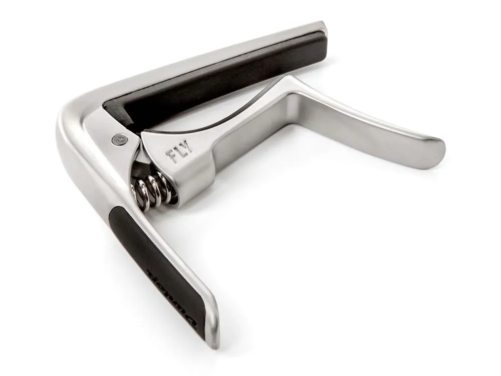 kapodaster-dunlop-trigger-fly-capo-cs