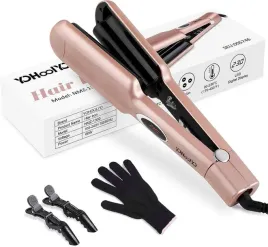 prostownica-lokowka-do-wlosow-2w1-ceramicz-lcd-60w