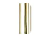 mosiezny-slide-dunlop-222-medium-wall-medium
