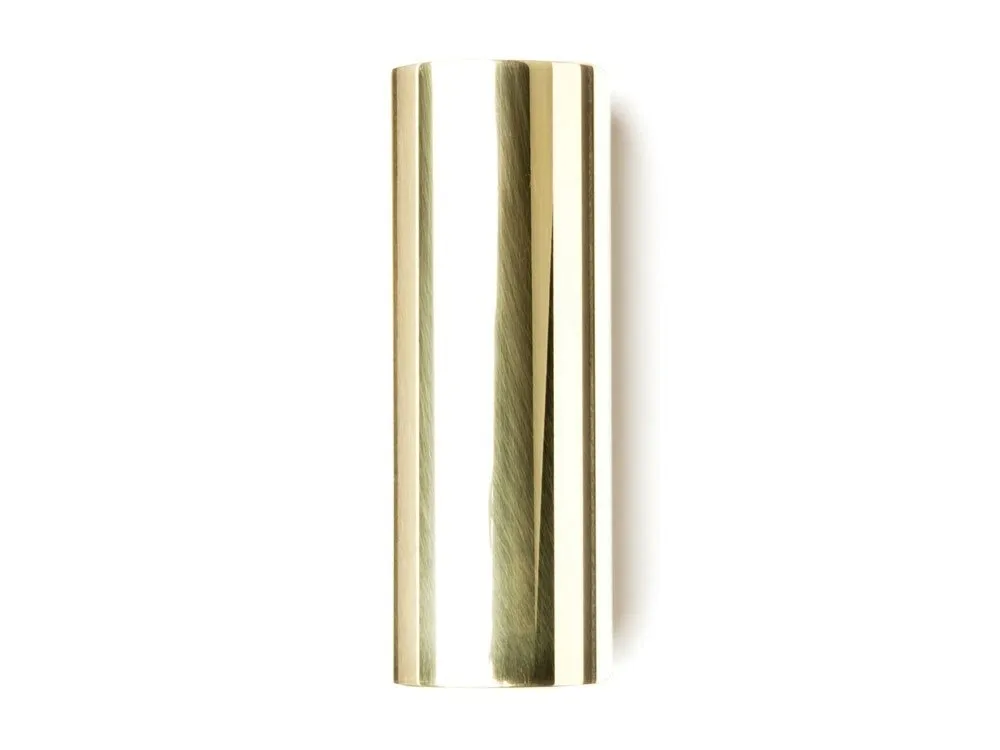 mosiezny-slide-dunlop-222-medium-wall-medium-stan-nowy