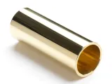 mosiezny-slide-dunlop-222-medium-wall-medium-stan-nowy