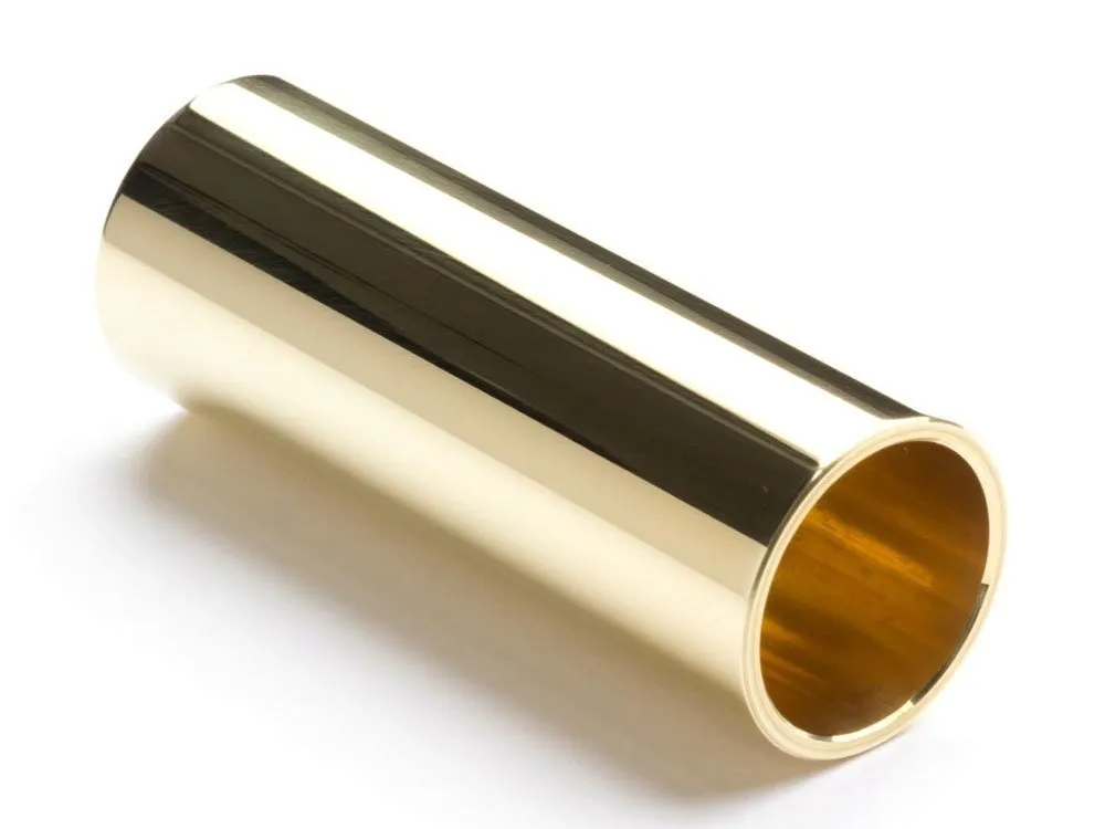 mosiezny-slide-dunlop-222-medium-wall-medium