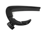 kapodaster-dunlop-pivot-capo-bk