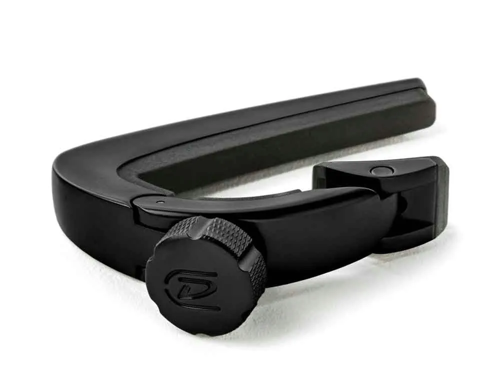 kapodaster-dunlop-pivot-capo-bk