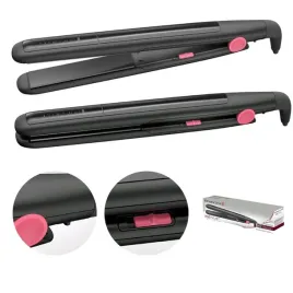 ceramiczna-prostownica-do-wlosow-remington-mystyle-s2a200