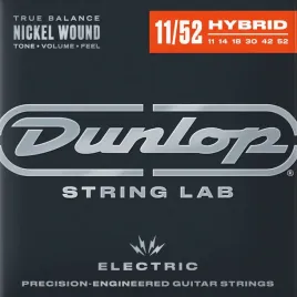 struny-dunlop-nickel-plated-steel-11-52