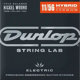 struny-dunlop-nickel-plated-steel-11-56