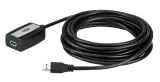extender-aten-usb-3-0-extender-cable-ue350a-stan-powystawowy