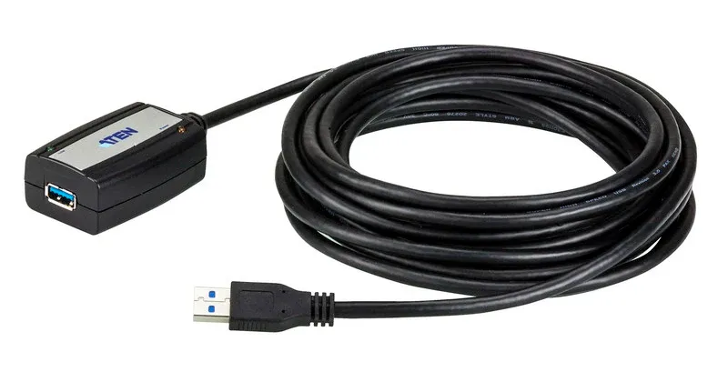 extender-aten-usb-3-0-extender-cable-ue350a