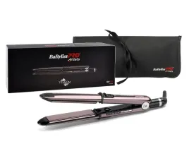 babyliss-pro-prostownica-elipstyle-bab3500e
