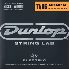 struny-dunlop-nickel-plated-steel-drop-c-11-56