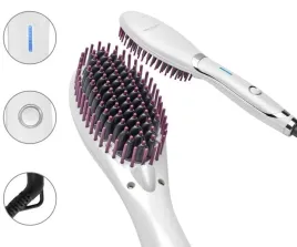 elektryczna-szczotka-prostujaca-do-prostowania-wlosow-prostownica-lcd