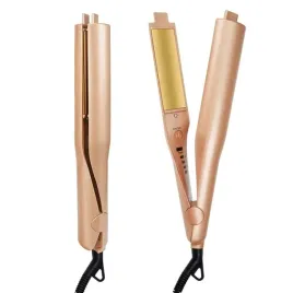 prostownica-twistline-twist-2w1-lokowka-do-wlosow-ceramiczna-fale-lekka