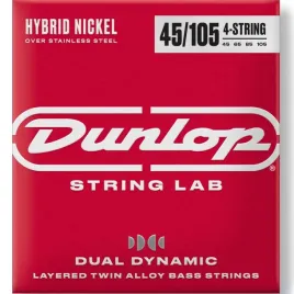 struny-dunlop-dbhyn45105-hybrid-nickel-45-105