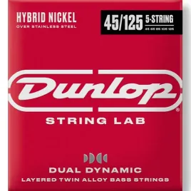 struny-dunlop-dbhyn45125-hybrid-nickel-45-125-5s