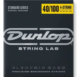 struny-dunlop-dbn40100-nickel-wound-40-100