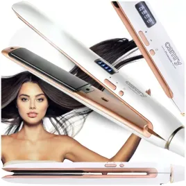 prostownica-do-wlosow-ceramiczna-powloka-zapobiegajaca-elektryzowaniu-300w