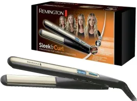 prostownica-do-wlosow-remington-s6500-lokowka-2w1